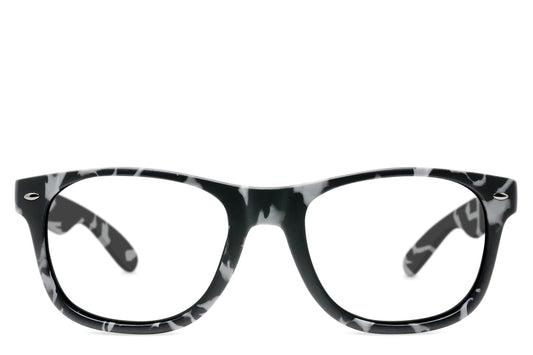 Classic RX - Marble Tortoise