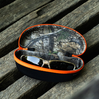 Realtree® Hard Case