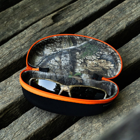 Realtree® Hard Case