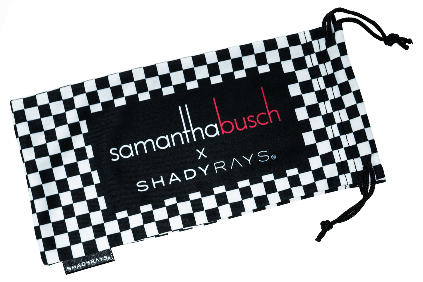 Tangle Free Oakmont - Samantha Busch Edition