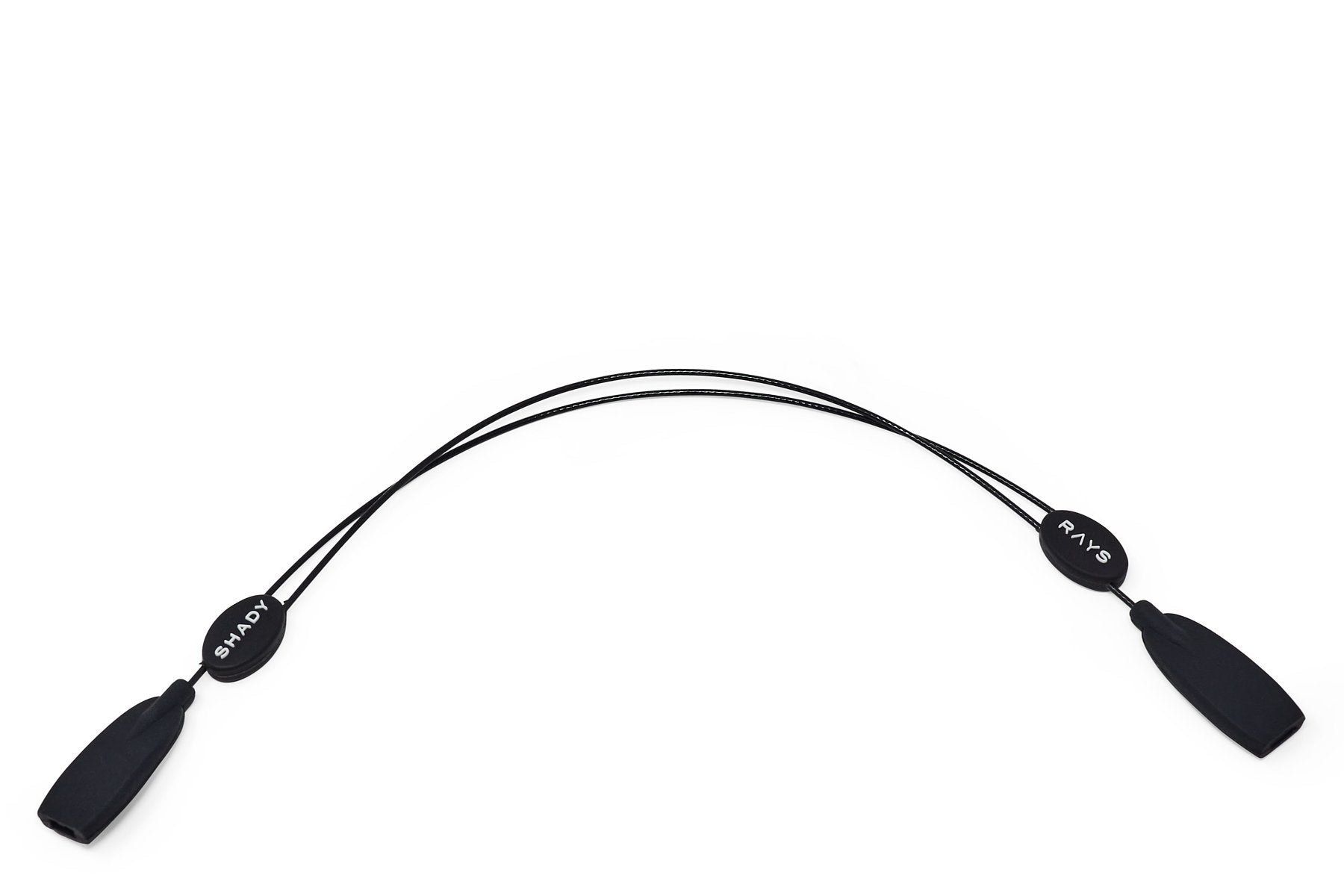 Shady Strap
