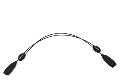 Shady Strap