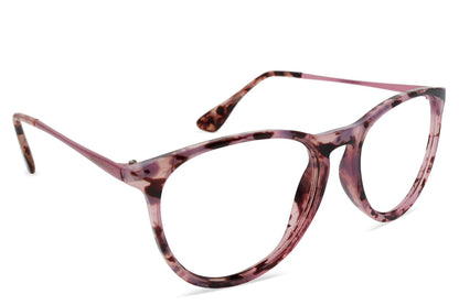 Allure Rx - Pink Tortoise