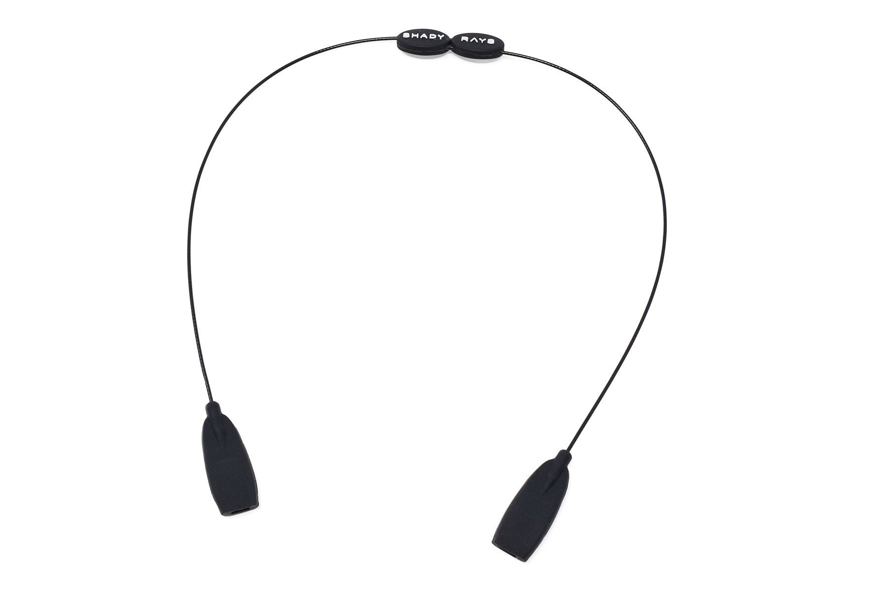 Shady Strap