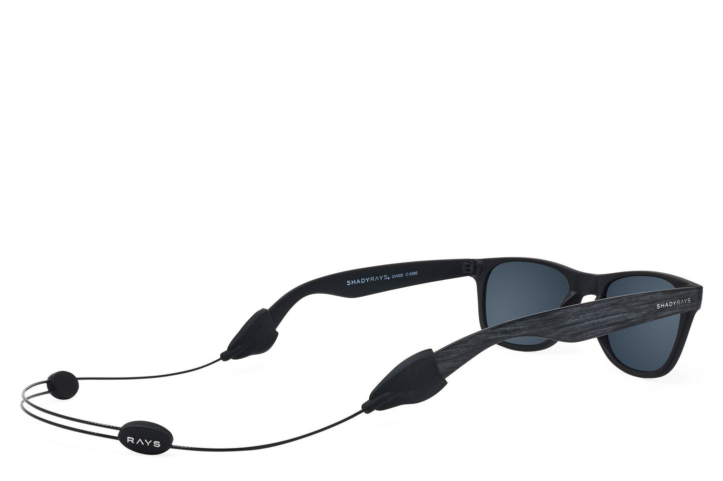 Shady Strap