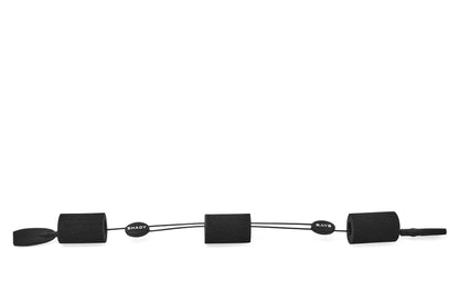 Floatable Strap Set