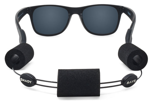 Floatable Strap Set