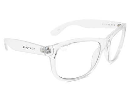 Blue Light Signature Series - Ice