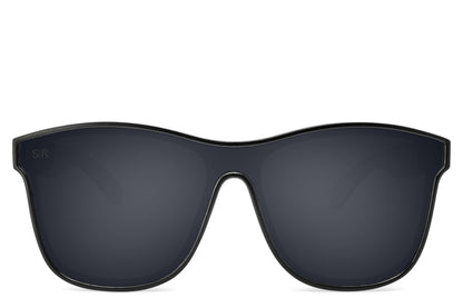 HighRise - Blackout Polarized