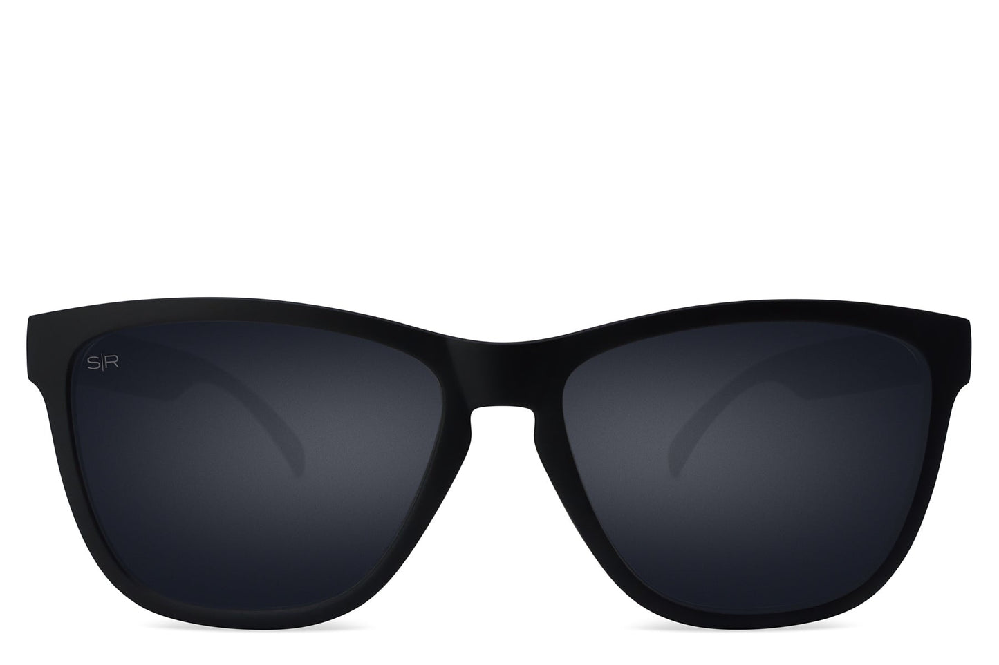 Cascade - Blackout Polarized