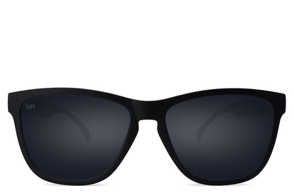 Cascade - Blackout Polarized