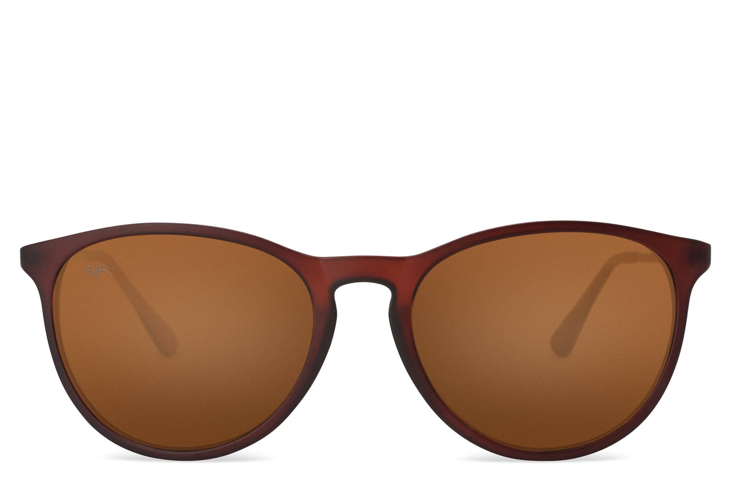 Allure - Mahogany Polarized