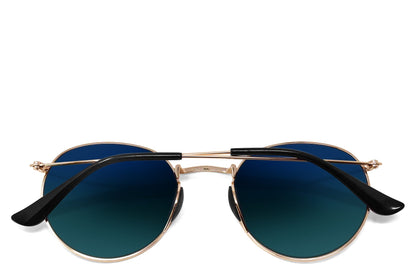 Tangle Free Aston - Calimesa Polarized