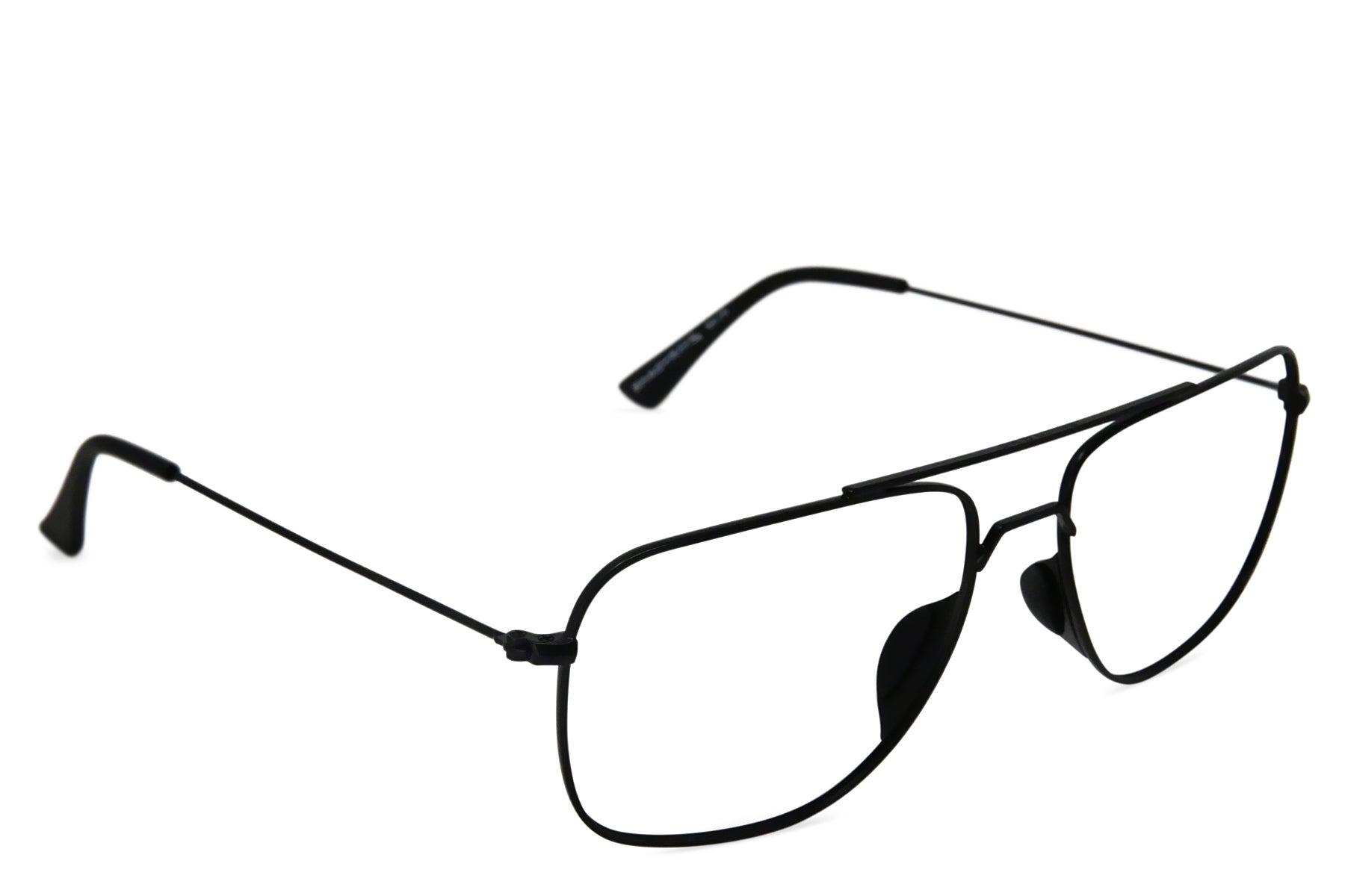 Tangle Free Navigator Rx - Stealth
