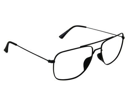 Tangle Free Navigator Rx - Stealth