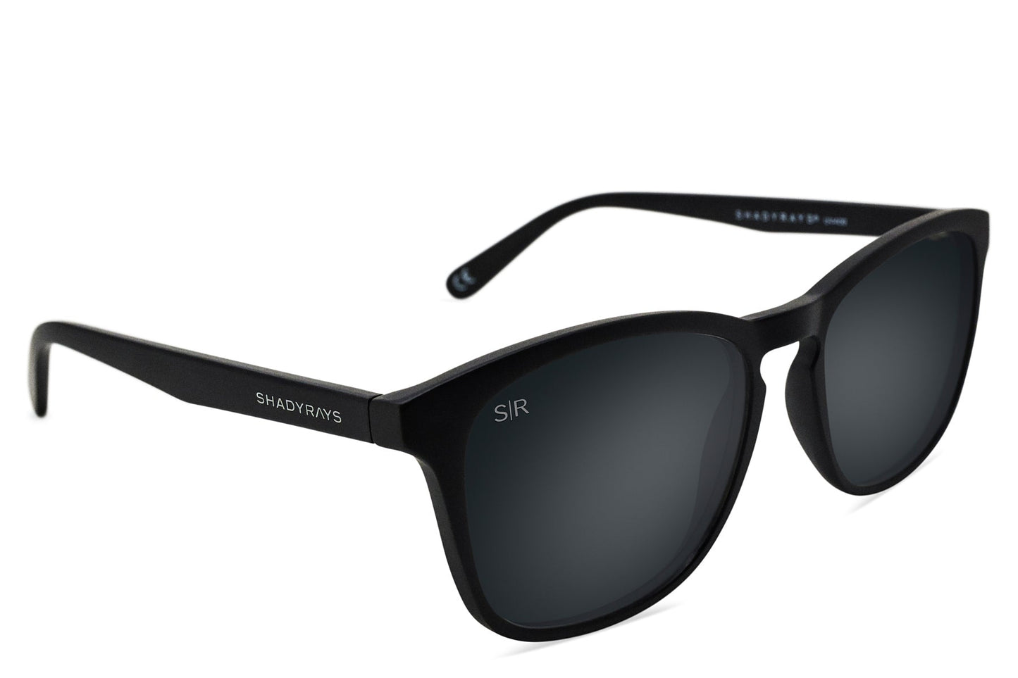 Cypress - Blackout Polarized