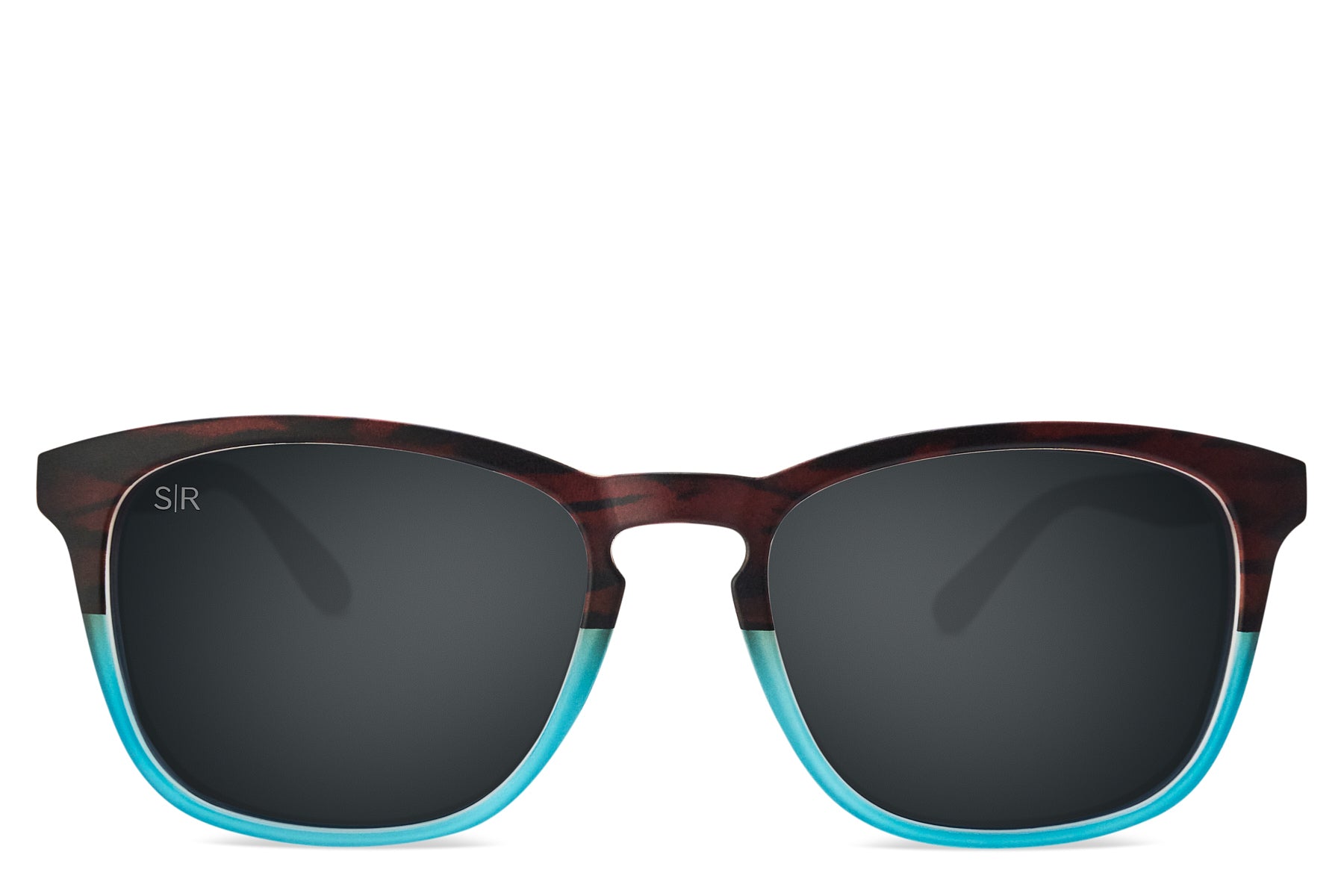Cypress - Driftwood Polarized
