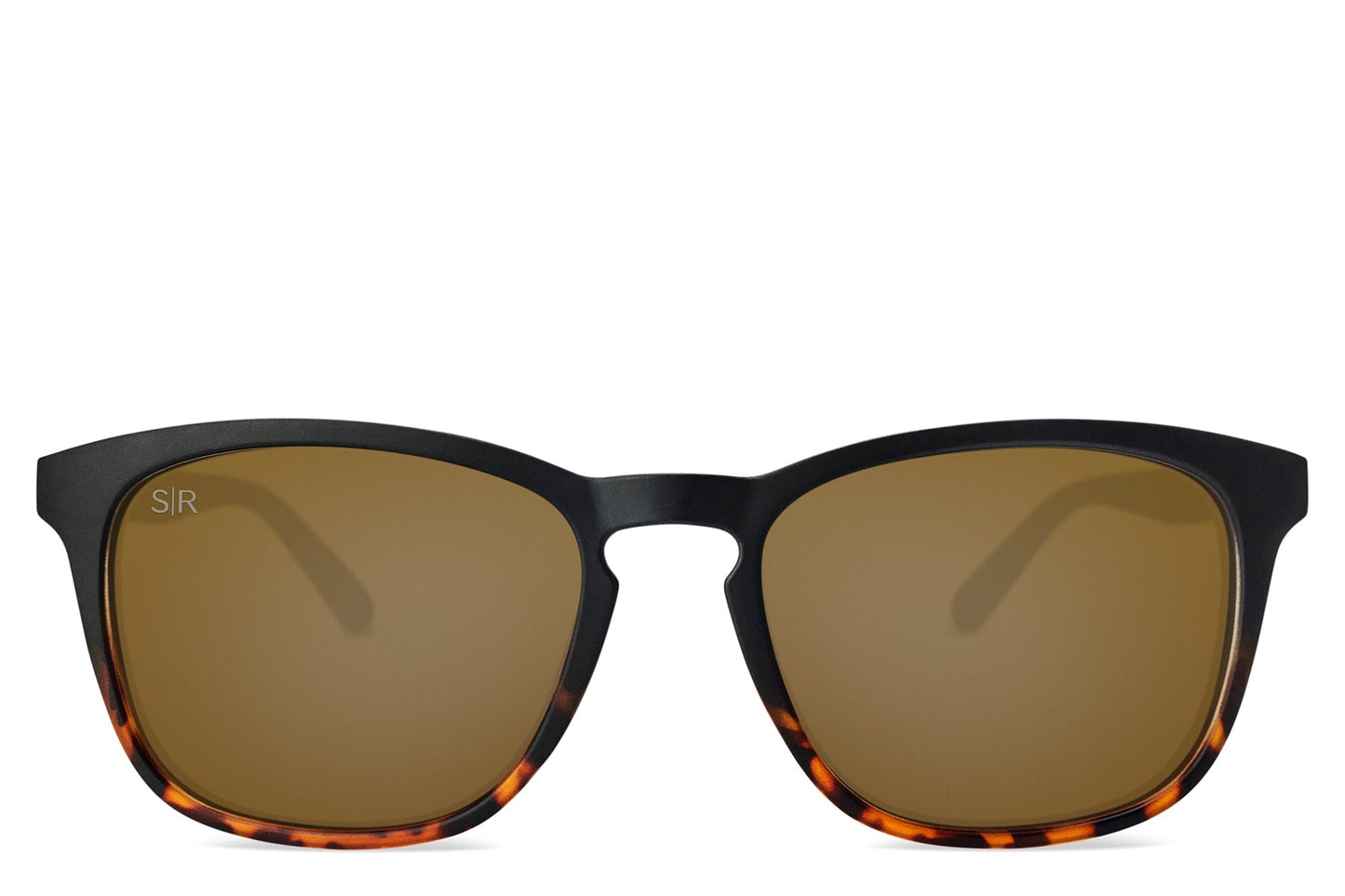 Cypress - Black Tortoise Polarized