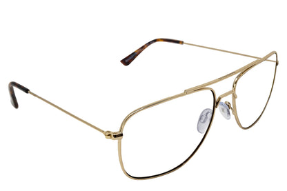 Navigator Rx - Gold Tortoise