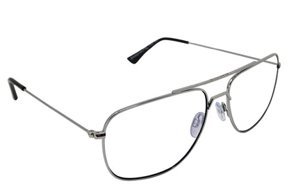 Navigator Rx - Silver