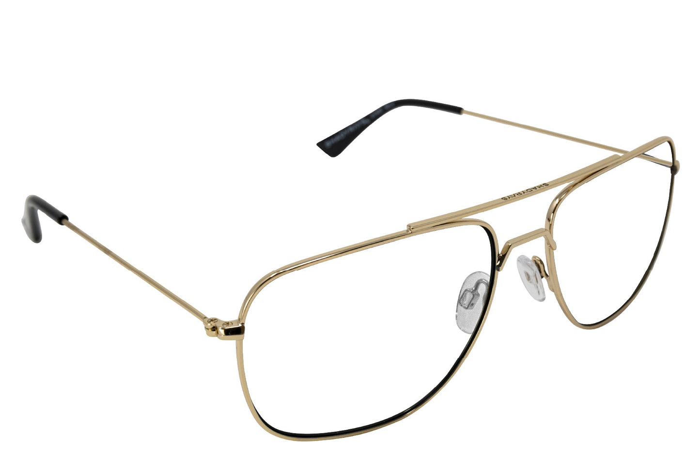 Navigator Rx - Gold