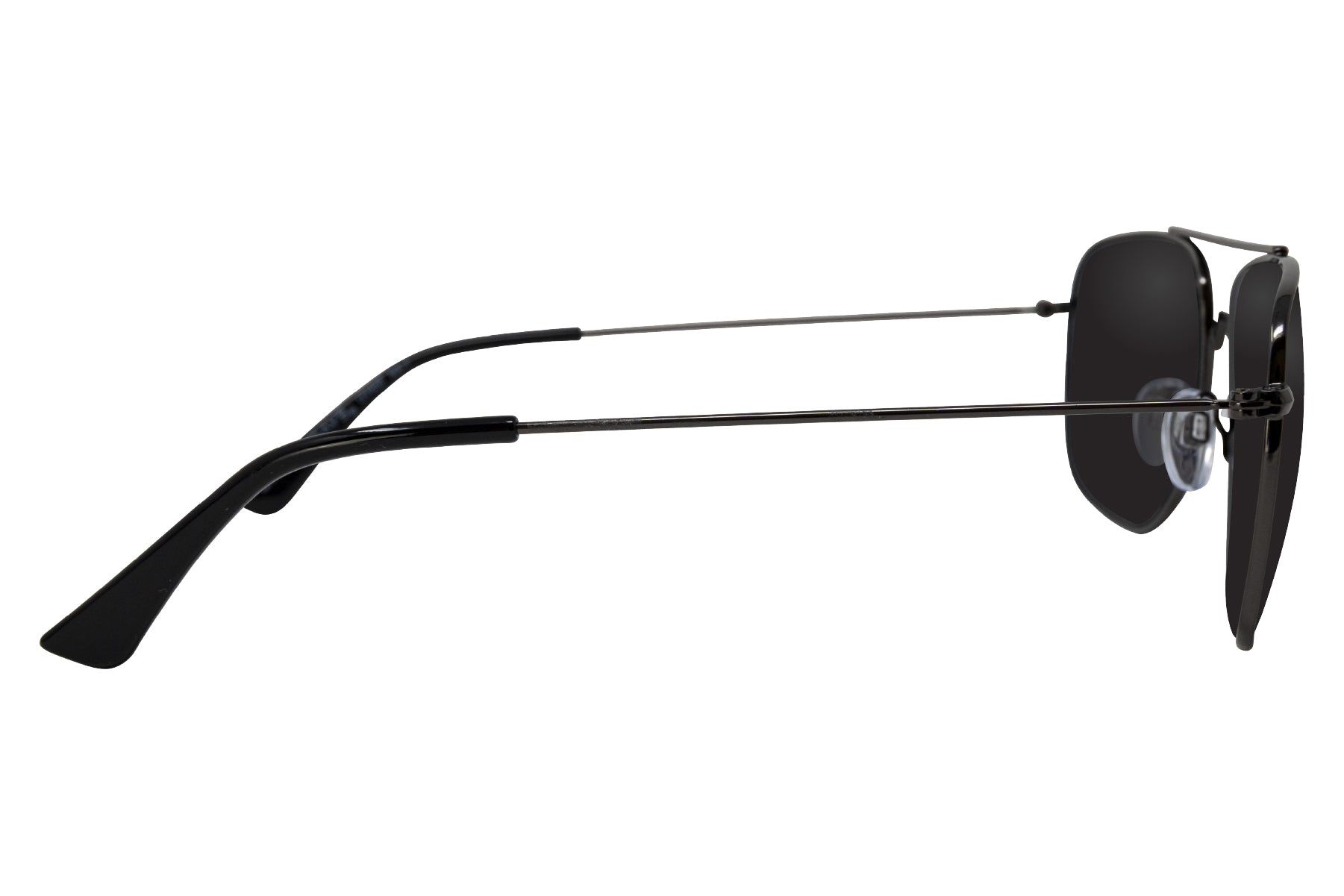 Navigator - Blackout Polarized