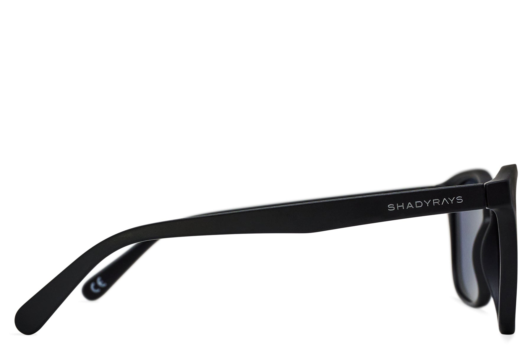 Cypress - Blackout Polarized