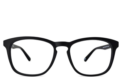 Cypress Rx - Blackout