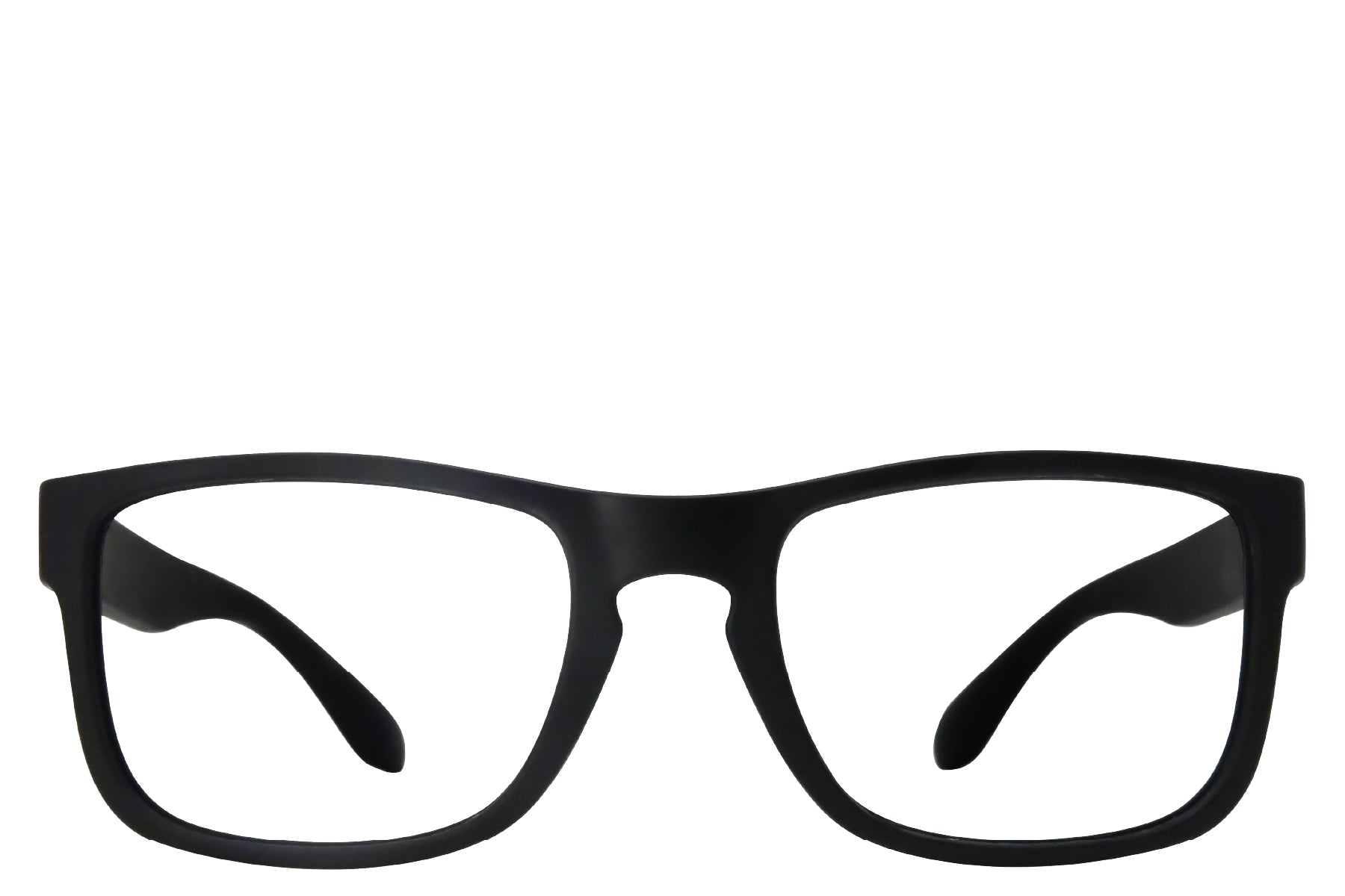 Titan Rx - Black
