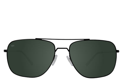 Navigator - Ranger Polarized