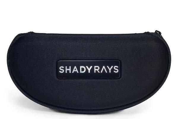 Cayman M RX - Liberty Blue