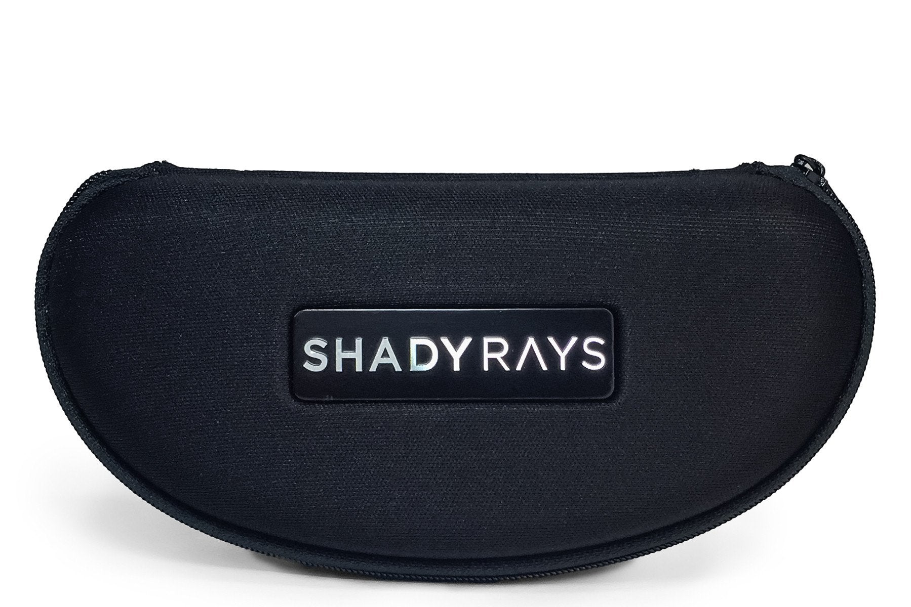 Signature Live Hard Case EXCLUSIVE
