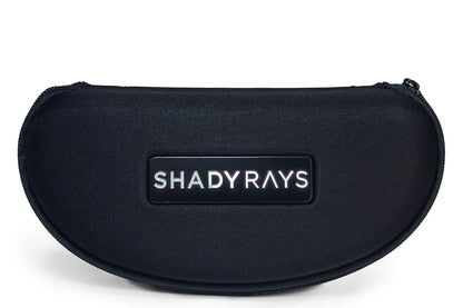 Signature Live Hard Case EXCLUSIVE
