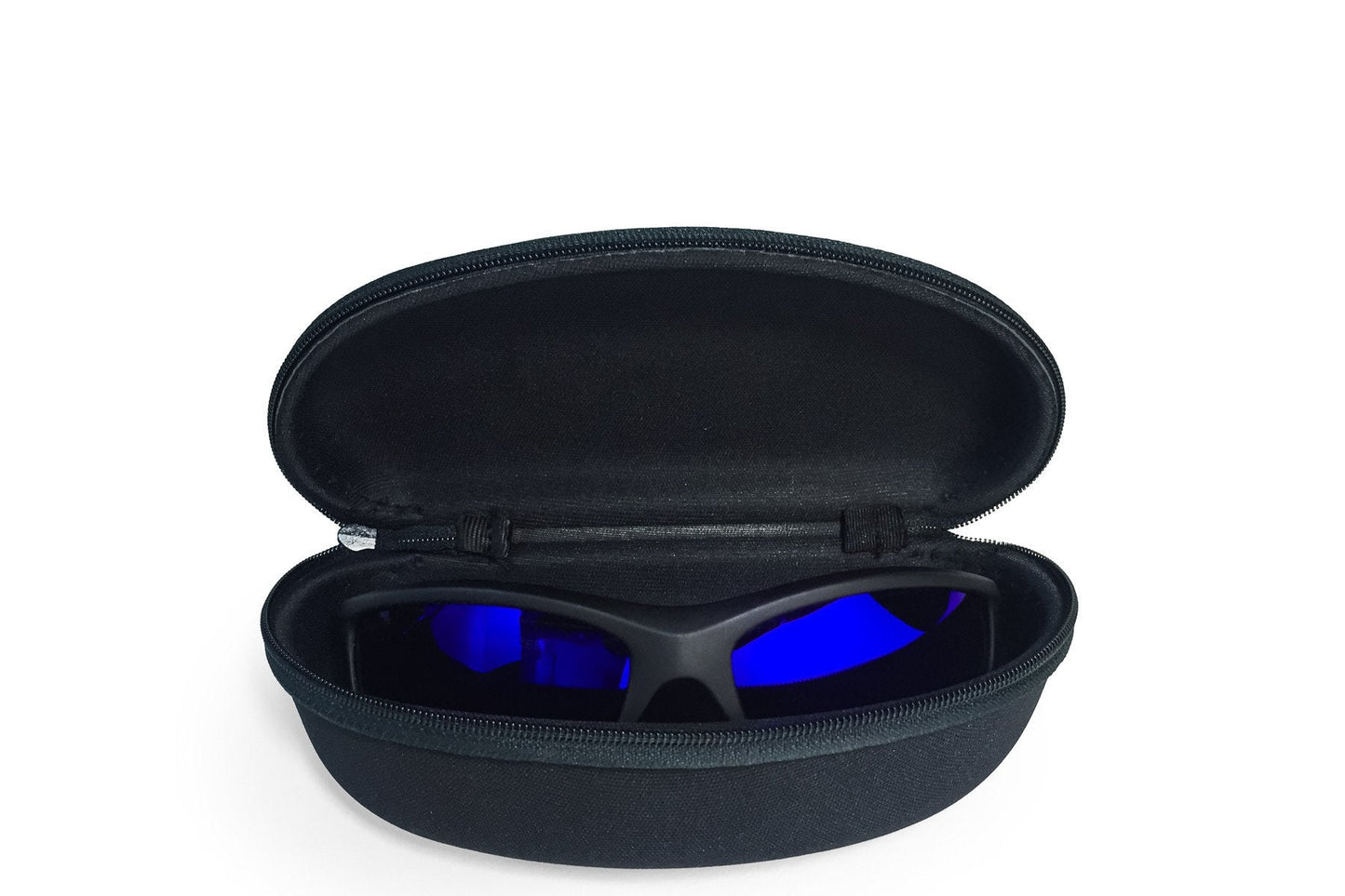 Signature Live Hard Case EXCLUSIVE