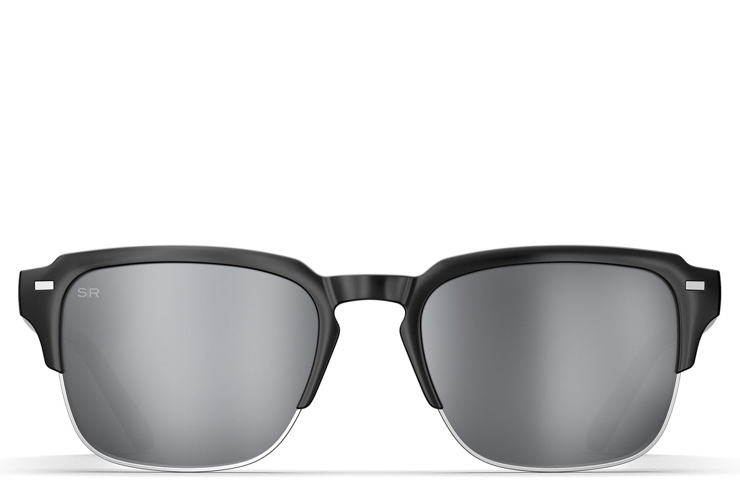 Kingbrook - Black Slate Polarized