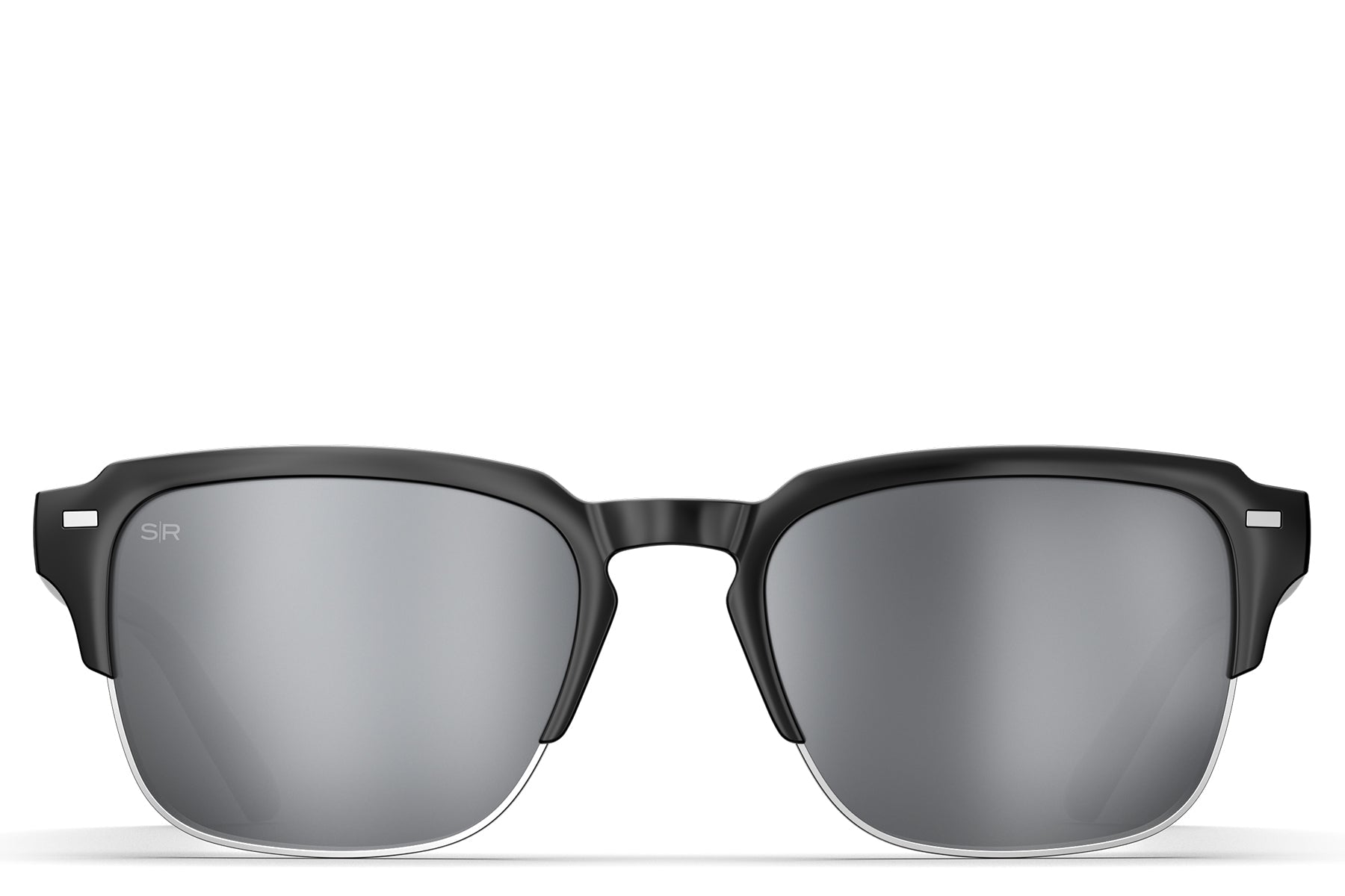 Kingbrook - Black Slate Polarized