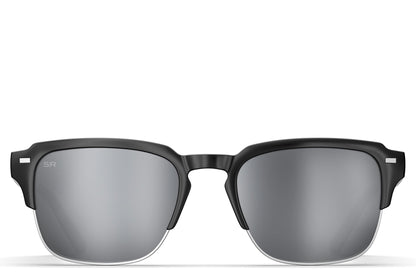 Kingbrook - Black Slate Polarized