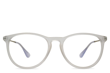 Allure Rx - Crystal