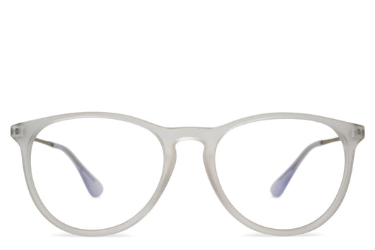 Allure Rx - Crystal