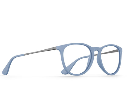 Allure Rx - Breeze