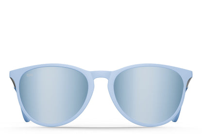 Allure - Breeze