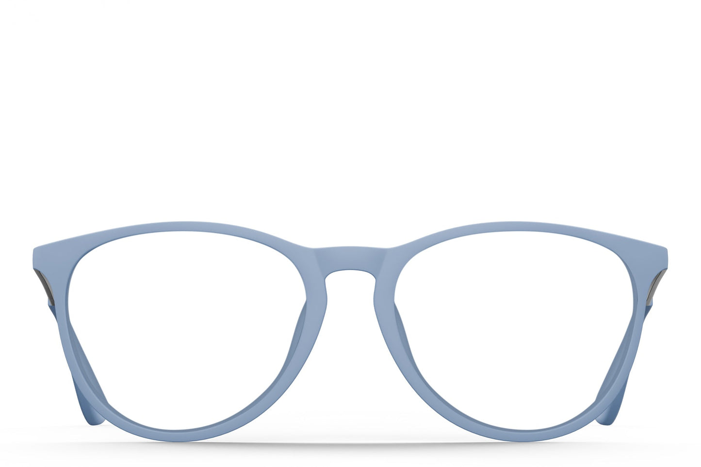 Allure Rx - Breeze