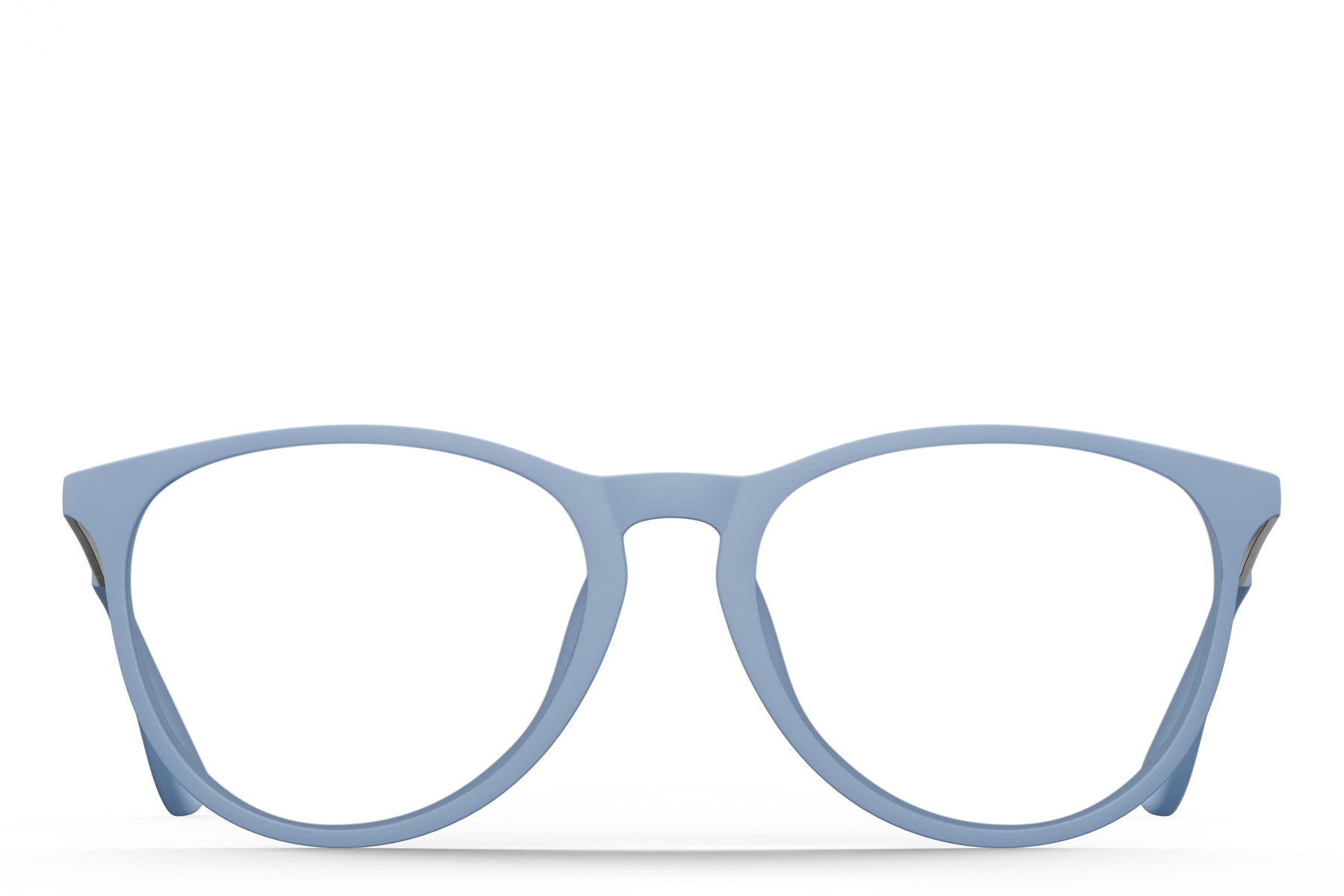 Allure Rx - Breeze