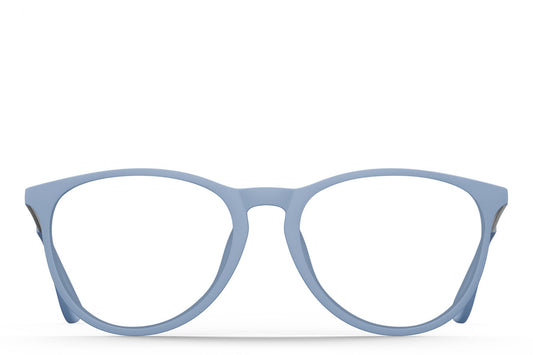 Allure Rx - Breeze