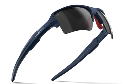 Talon - Liberty Blue Polarized