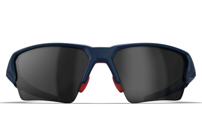 Talon - Liberty Blue Polarized
