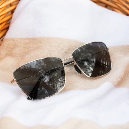 Tangle Free Melrose - Blackout Polarized
