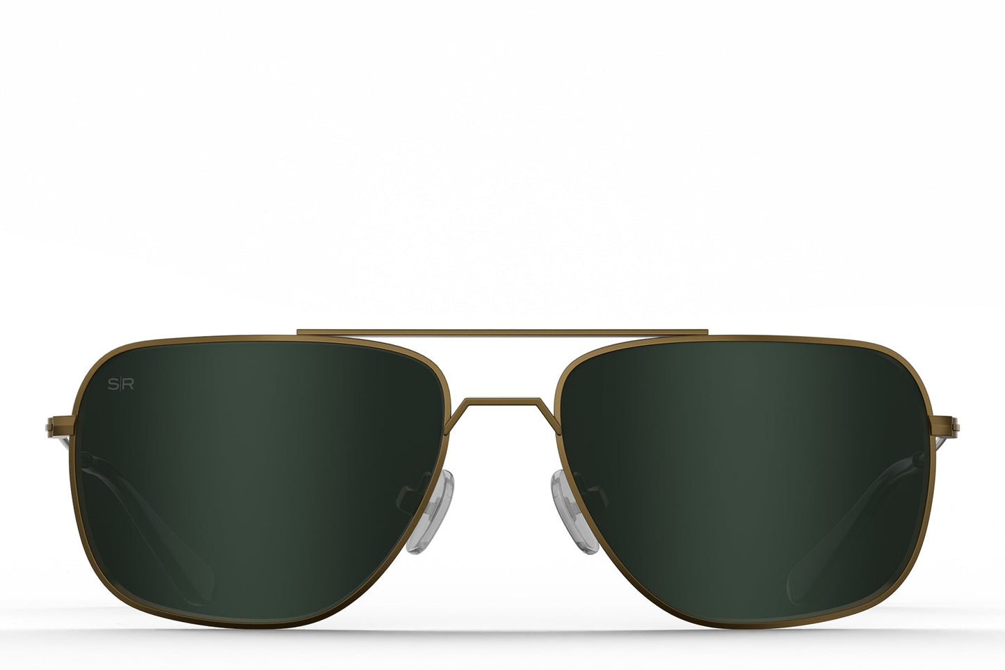 Navigator - Ridge Polarized