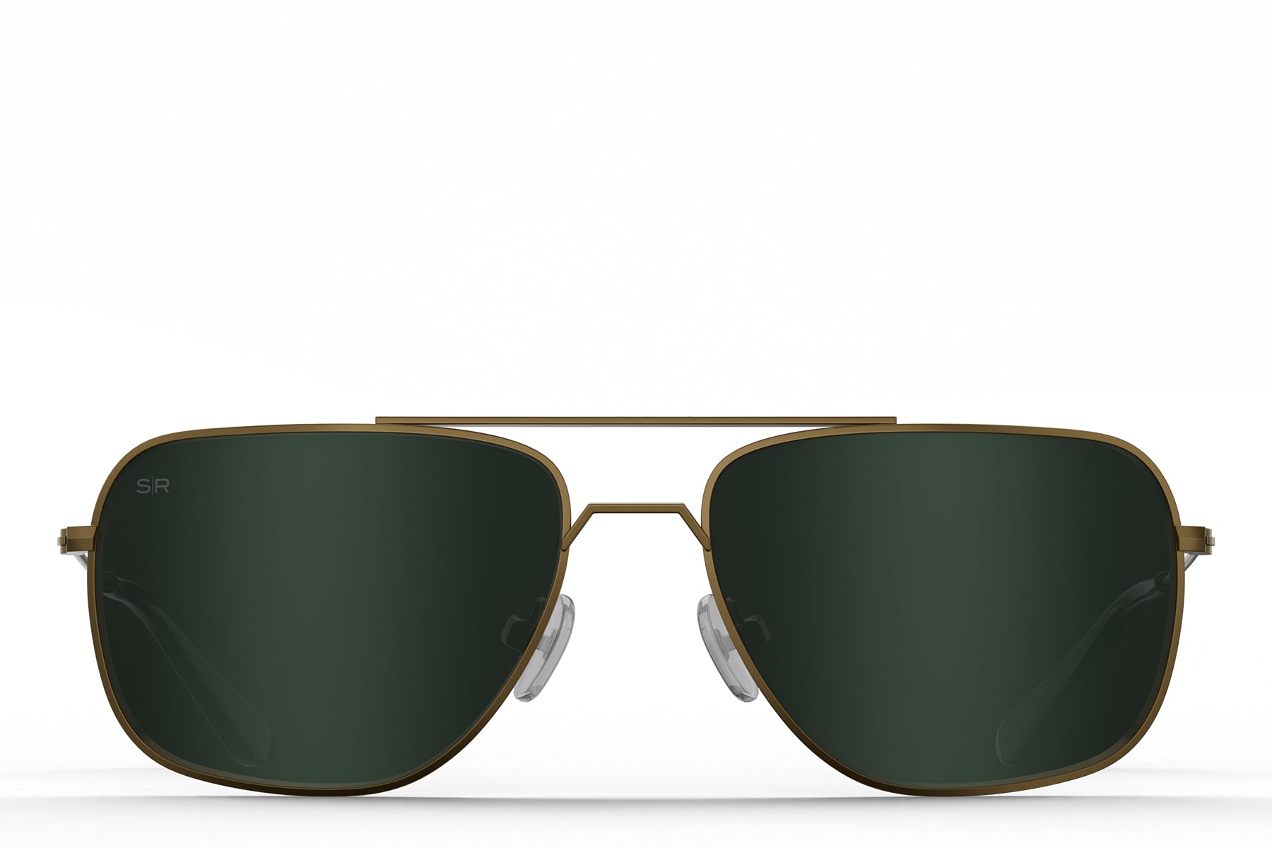 Navigator - Ridge Polarized