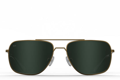 Navigator - Ridge Polarized